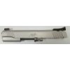 Image 4 : KIMBER RIMFIRE TARGET CONVERSION KIT IN .22 LR