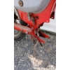 Image 7 : SUZUKI MODEL K11P MOTORCYCLE 