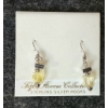 Image 2 : FIFTH AVENUE COLLECTION "SUNSHINE & LOLLIPOPS" BRACELET, EARRINGS & NECKLACE SET