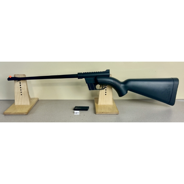 HENRY US SURVIVAL RIFLE IN .22 LR 