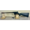 Image 1 : HENRY US SURVIVAL RIFLE IN .22 LR 