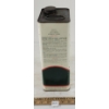Image 4 : TEXACO SOLVEX GAL CAN