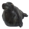 WALRUS BY UNKNOWN ARTIST - STONE & BONE