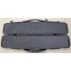 Image 2 : FLAMBEAU OUTDOORS HARD LONG GUN CASE