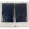 Image 3 : LOT OF 2 - 1988 & 1995 RCM SPECIMEN SETS