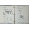 Image 3 : SIG SAUER CLASSIC PISTOL FACTORY ARMORERS MANUAL