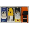 Image 7 : LOT OF 4 - ERTL / LIBERTY CLASSICS DIECAST MODELS - HOME HARDWARE, FRAM, BRICKYARD 400 & NAPA