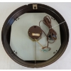 Image 4 : GENERAL ELECTRIC MODEL 2912A 