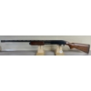 Image 1 : REMINGTON MODEL 870 WINGMASTER IN 12 GA 