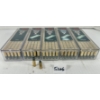 Image 1 : AMMO: 500X CCI .22 LR 40GR. LRN 