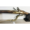 Image 2 : NAVY ARMS TOWER ENFIELD REPRO IN .75 CAL BP - NO PAL REQUIRED 