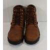 Image 2 : PAIR OF WOLVERINE DURBIN 6IN WP MENS BOOTS
