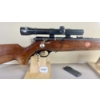 Image 4 : MOSSBERG MODEL 140K IN .22 LR 