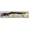 Image 3 : WINCHESTER MODEL 1897 IN 12 GA 