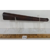Image 3 : SAVAGE 1899 FOREND