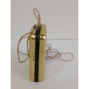 Image 3 : ZENITH ROYAL HEARING AID