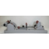 Image 2 : TIPTON BEST GUN VISE