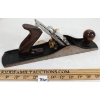 Image 2 : STANLEY S-C PLANE