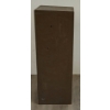 Image 8 : ARDAC CHANGE MACHINE W/ KEY