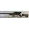 GAMO VARMINT HUNTER HP IN .22 PELLET - PAL REQUIRED 