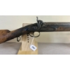 Image 4 : UNKNOWN PRCUSSION SHOTGUN IN .730 BP 