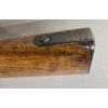 Image 5 : MAUSER 71/84 IN 11X60 - ANTIQUE CLASS