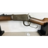 Image 2 : WINCHESTER MODEL 1894 IN .30 WCF 