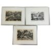 LOT OF 3 - 