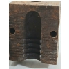 Image 3 : LYMAN 637 BULLET MOULD