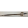 Image 1 : KIT RAE KILGORIN SWORD OF DARKNESS