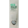 Image 2 : RCBS PRIMER POCKET SWAGGER COMBO