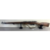 Image 1 : MOSAN NAGANT MODEL 91/30 IN 7.62 X 54R