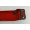Image 7 : 1952 BUVEZ GLACE COCA-COLA SSP PUSH BAR
