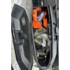 Image 9 : 2016 YAMAHA SR VIPER - 4 STROKE