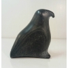 Image 4 : BIRD - SIGNED - STONE