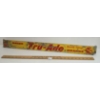 Image 1 : DRINK TRU-ADE METAL DOOR PUSH