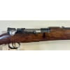 Image 4 : OVIDEO SPANISH MODEL 1893 MAUSER IN 7X57 