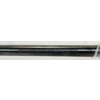 Image 4 : STURM RUGER 10/22 ORIGINAL BARREL - PAL REQ.