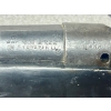 Image 6 : LEE ENFIELD NO.4 MKII SPORTER IN .303 BRIT 
