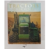 Image 5 : LOT OF 5 - FARM EQUIPMENT MANUALS - INCL MODEL "G," ETC.