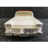 Image 3 : 1958 OLDSMOBILE NINETY-EIGHT DEALERSHIP MODEL PROMO CAR