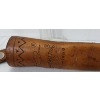 Image 4 : J. MARTTIINI FILLET KNIFE W/ LEATHER SHEATH