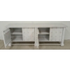 Image 5 : NADAAL STUDIOS SHILOH OVERSIZED SIDEBOARD