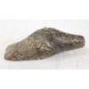 Image 5 : BEAR BUST BY UNKNOWN ARTIST - STONE