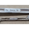 Image 2 : JOB LOT - WRENCHES - INCL SNAP-ON & GRAY CANADA
