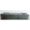 Image 2 : 120MM WEAPONS CARTRIDGES MILITARY AMMO CRATE