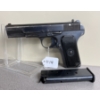 Image 1 : TOKAREV TT33 IN 7.62X25 - RESTRICTED 