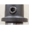 Image 4 : LOT OF 5- CAT40 COLLET CHUCKS