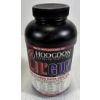 Image 1 : POWDER: 1 LB HODGDON LIL'GUN - OPEN BUT FULL