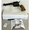 Image 1 : TANARMI TA22 IN .22 LR - RESTRICTED 
